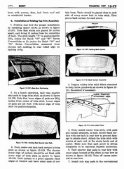 1957 Buick Body Service Manual-079-079.jpg
